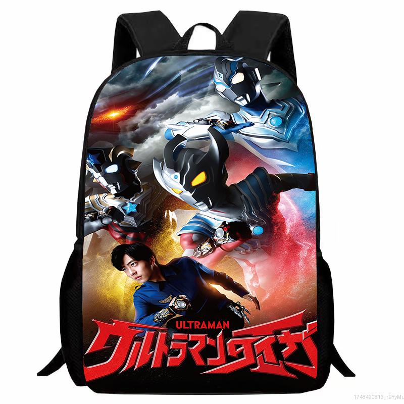 AOTEMAN 10008-20250529-115320_Schoolbag-AOTEMAN-10008_1748490813_rBYyMu.jpg